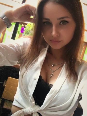 Викуля